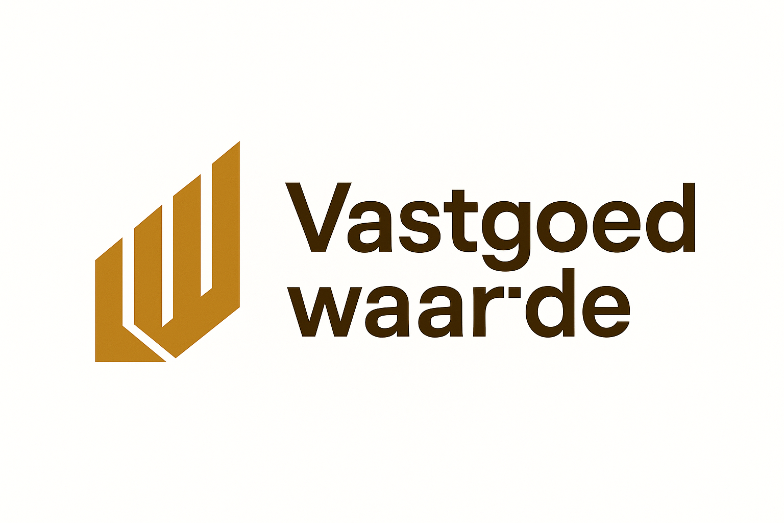 Vastgoed Waarde